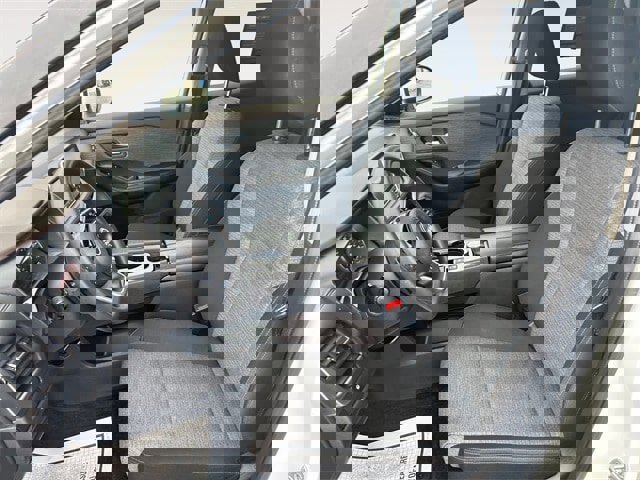 Certified 2023 Nissan Rogue SV image 9