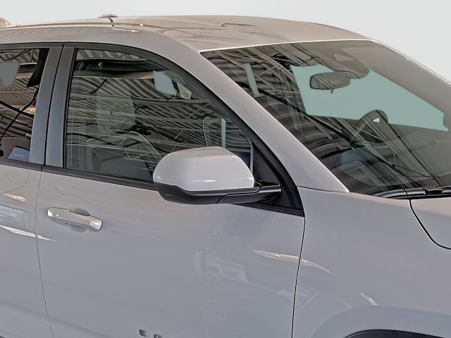 New 2027 Chevrolet Equinox LT w/ Convenience Package II AWD/4WD image 17