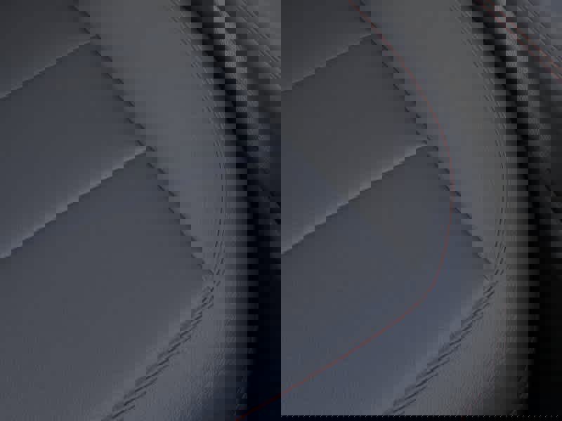 New 2026 Ford Explorer Active w/ Active Comfort Package image 16