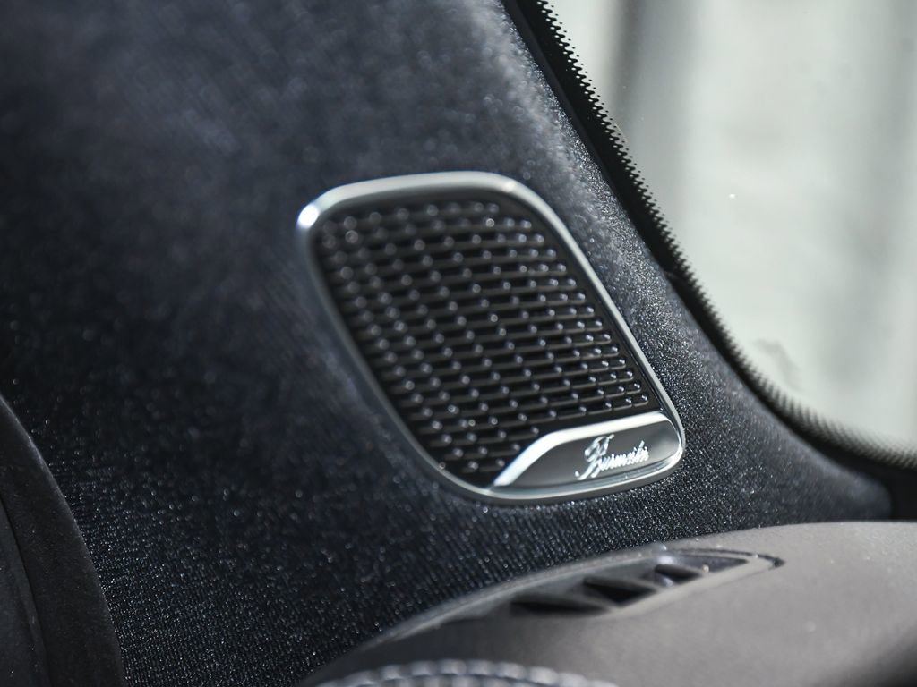 Used 2020 Mercedes-Benz CLA 250 4MATIC image 33