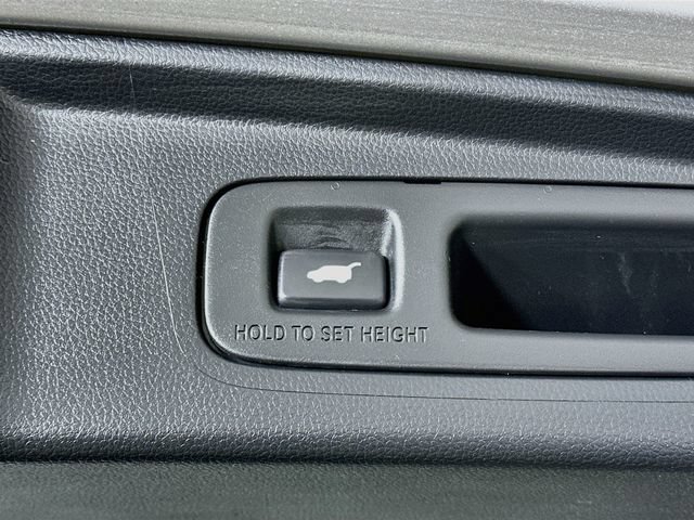 Certified 2024 Honda CR-V EX-L image 12
