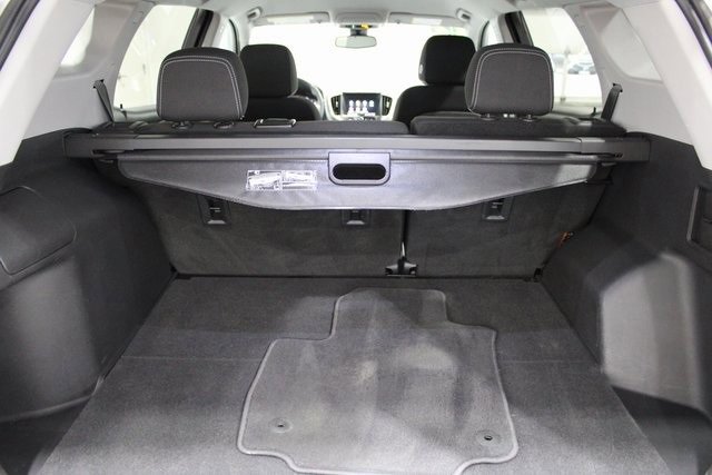 Used 2022 GMC Terrain SLE w/ Fleet Convenience Package image 22