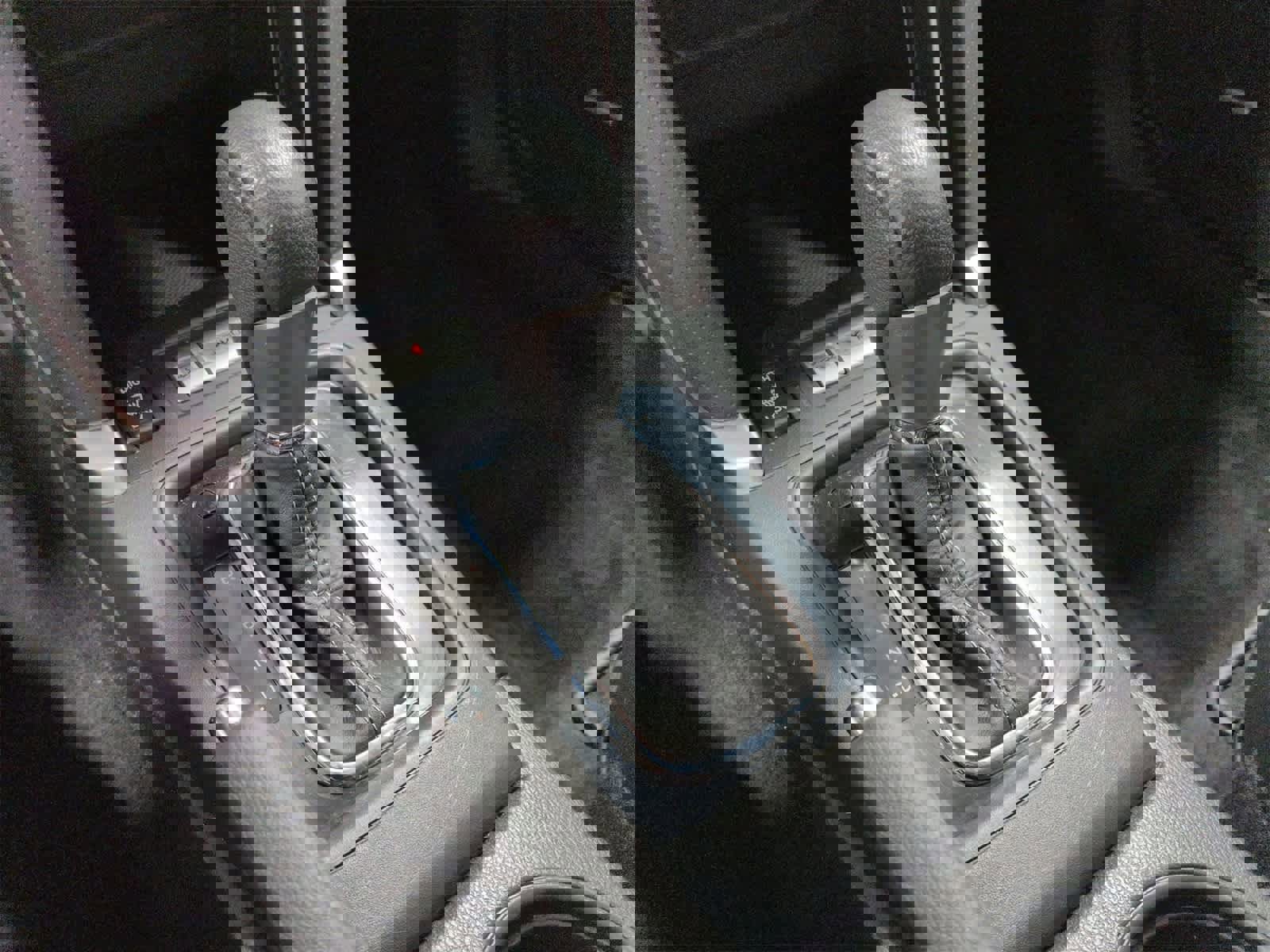 Used 2017 Subaru Forester 2.5i Touring image 34