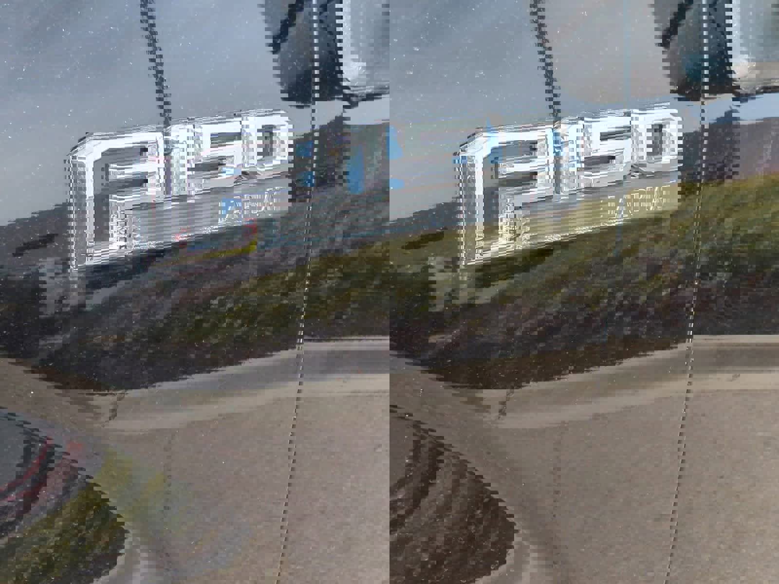 Used 2020 Ford F150 Lariat image 13