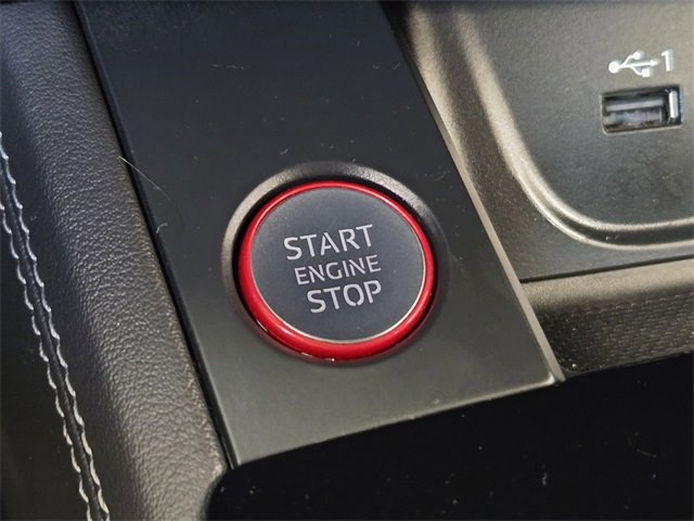Used 2022 Audi S4 Prestige image 25