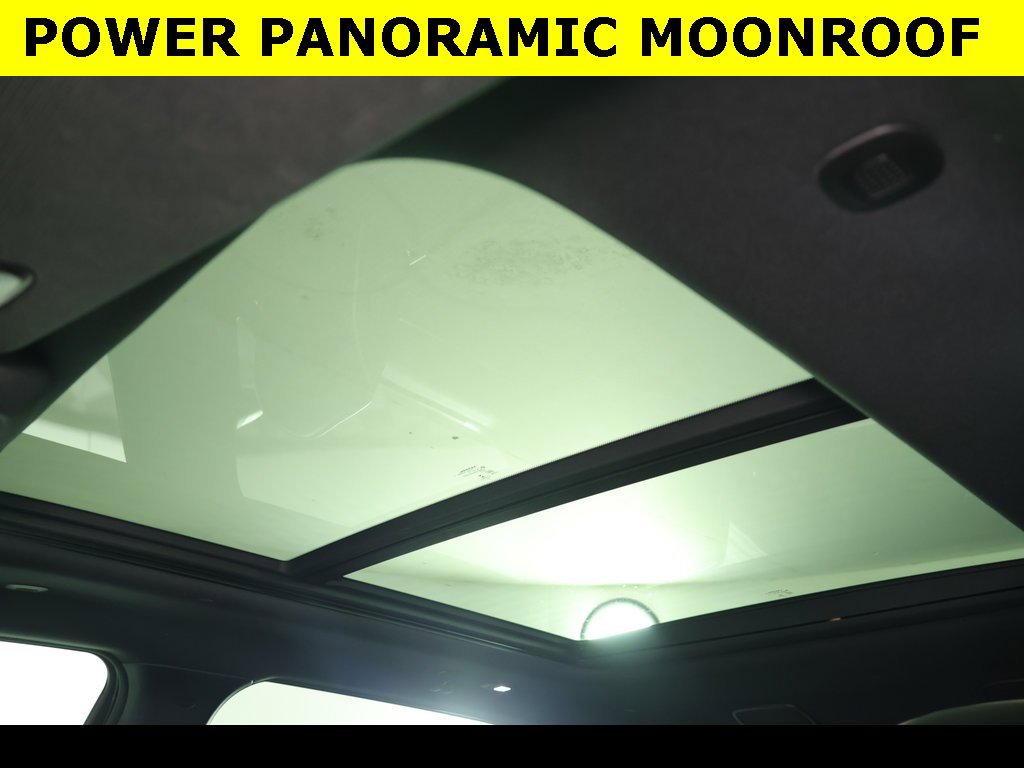 Used 2022 RAM 1500 Laramie image 3