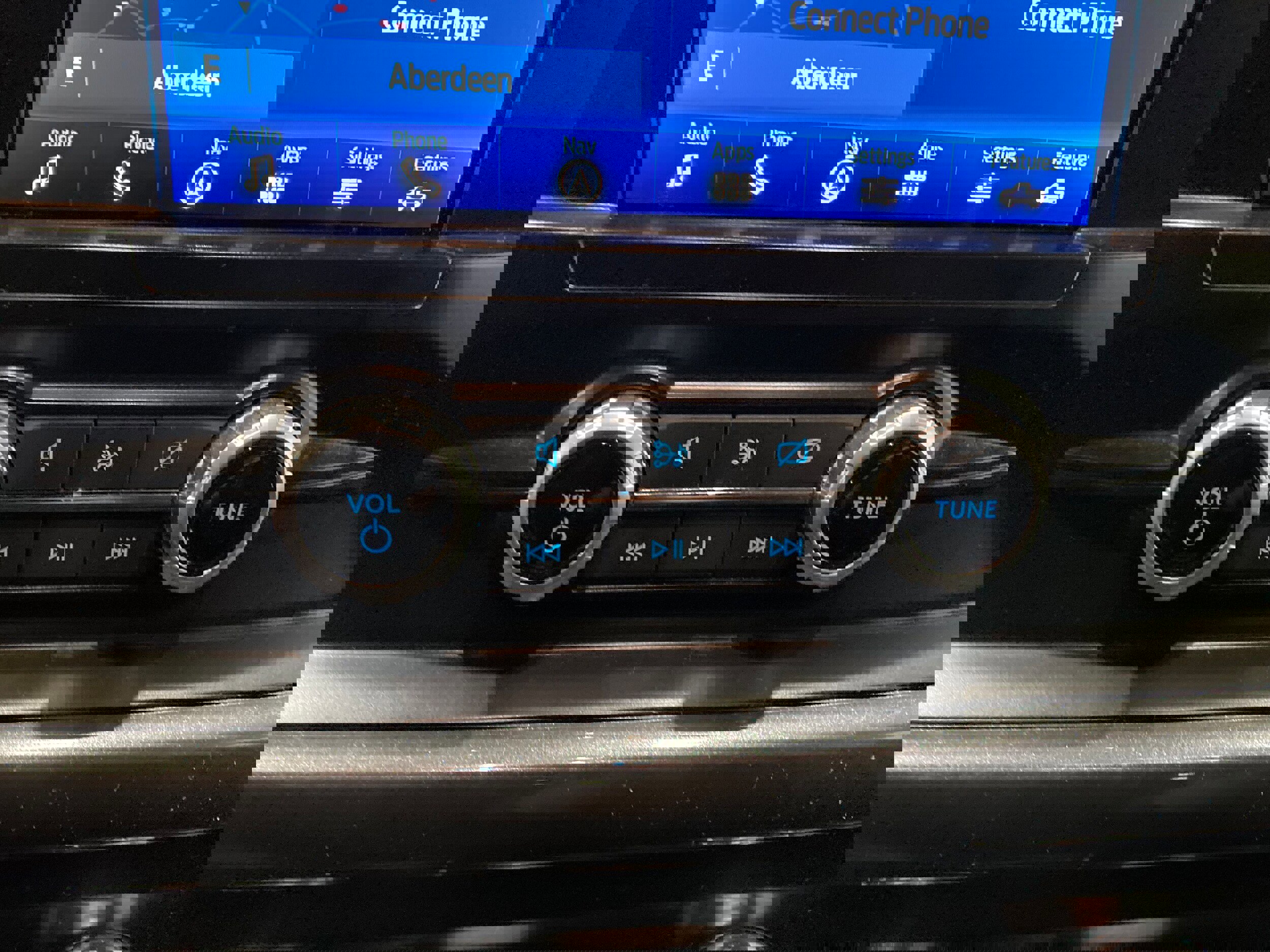 Used 2023 Ford F150 XLT w/ Equipment Group 301A Mid image 28