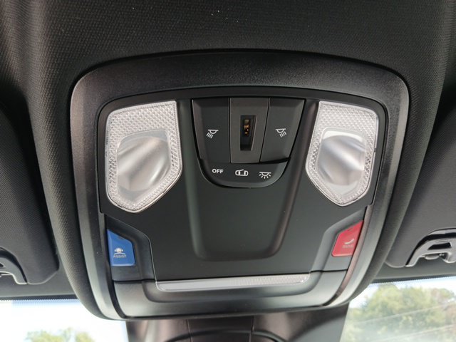 New 2027 RAM 4500 Tradesman w/ Chrome Appearance Group AWD/4WD image 31