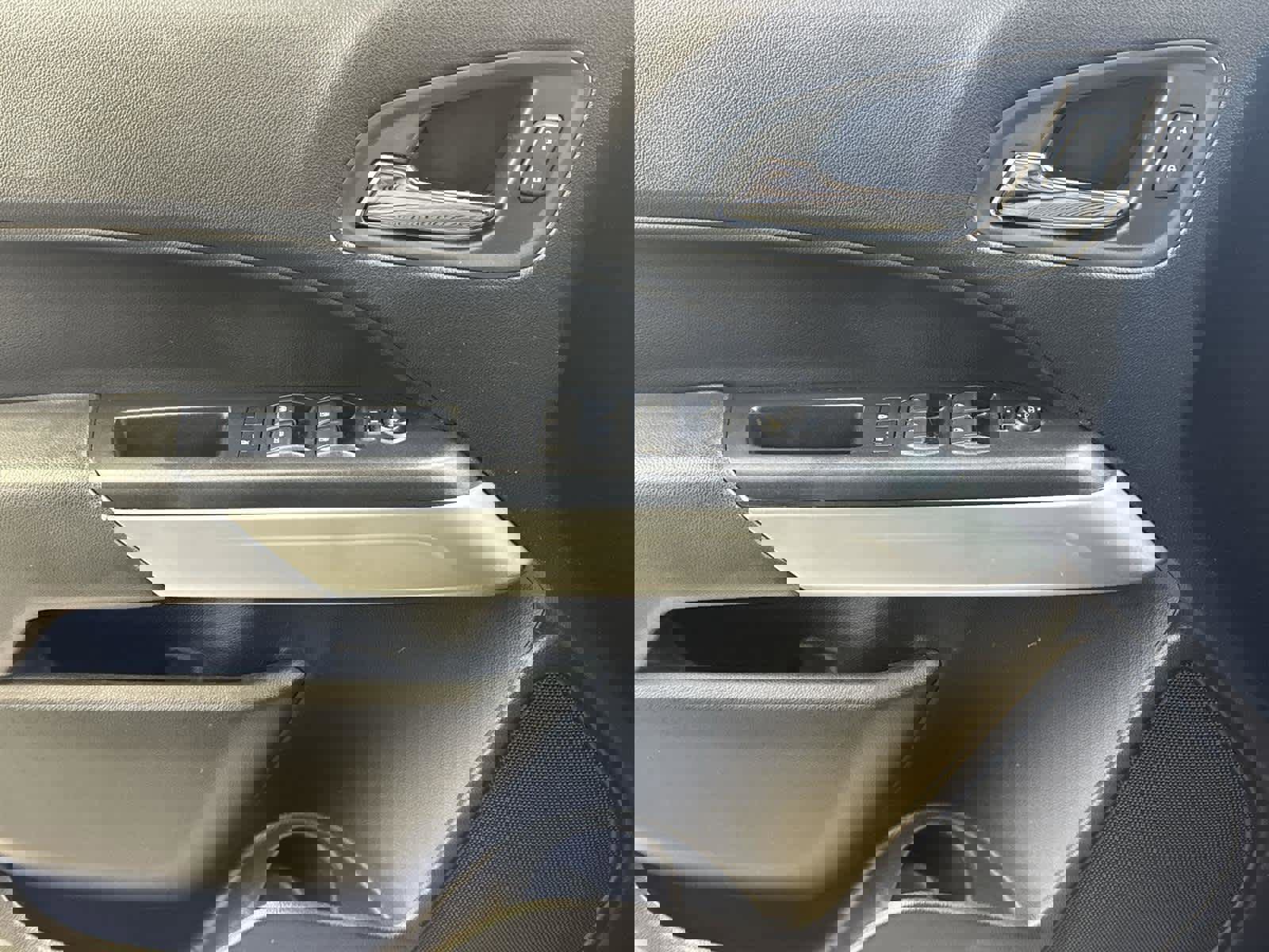 Used 2017 Chevrolet Colorado ZR2 image 22