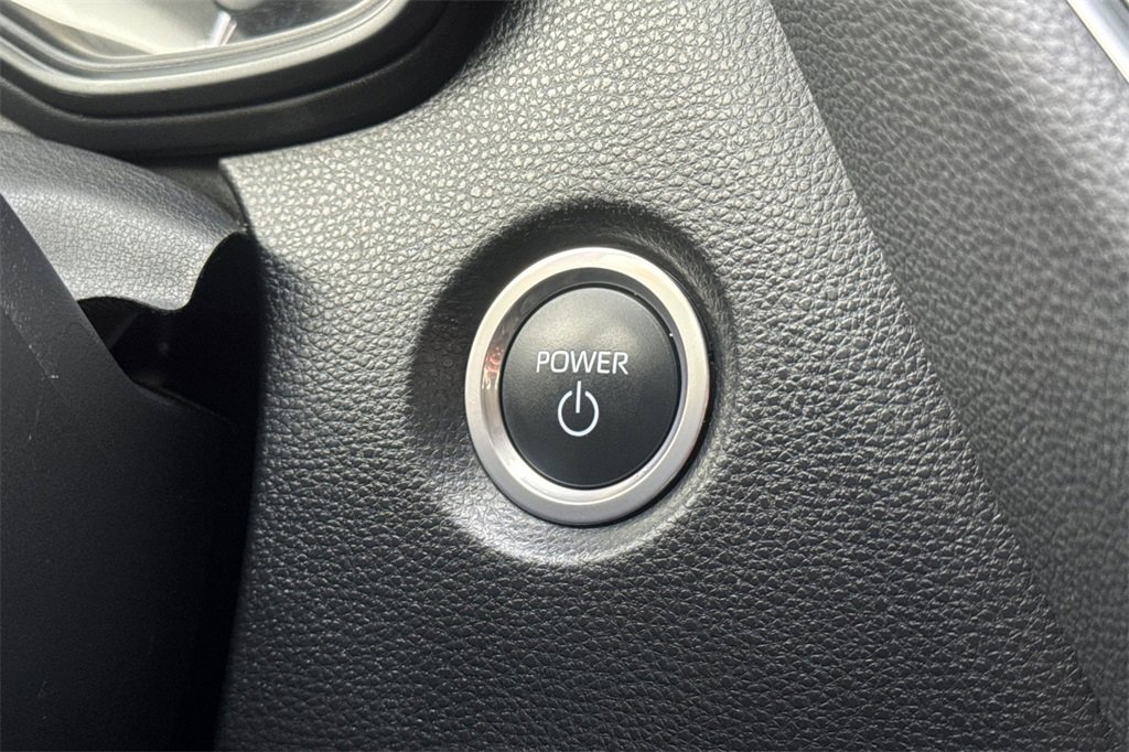 Certified 2023 Toyota Corolla LE image 21