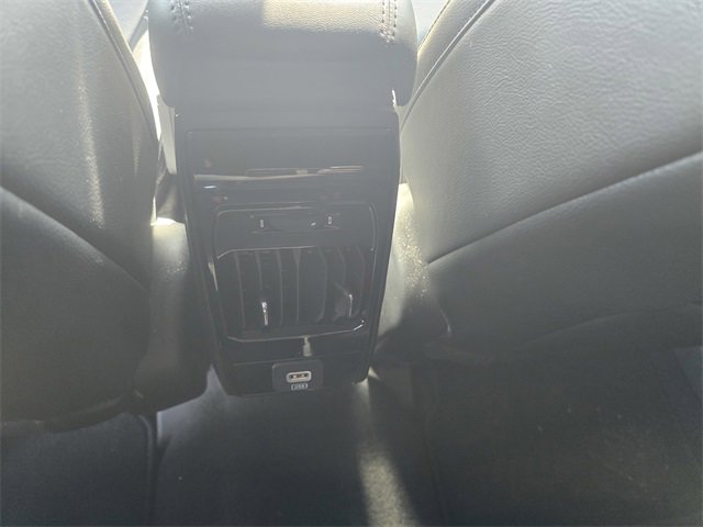 Used 2023 Jeep Compass Altitude image 16