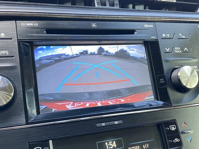 Used 2015 Toyota Avalon Limited image 22