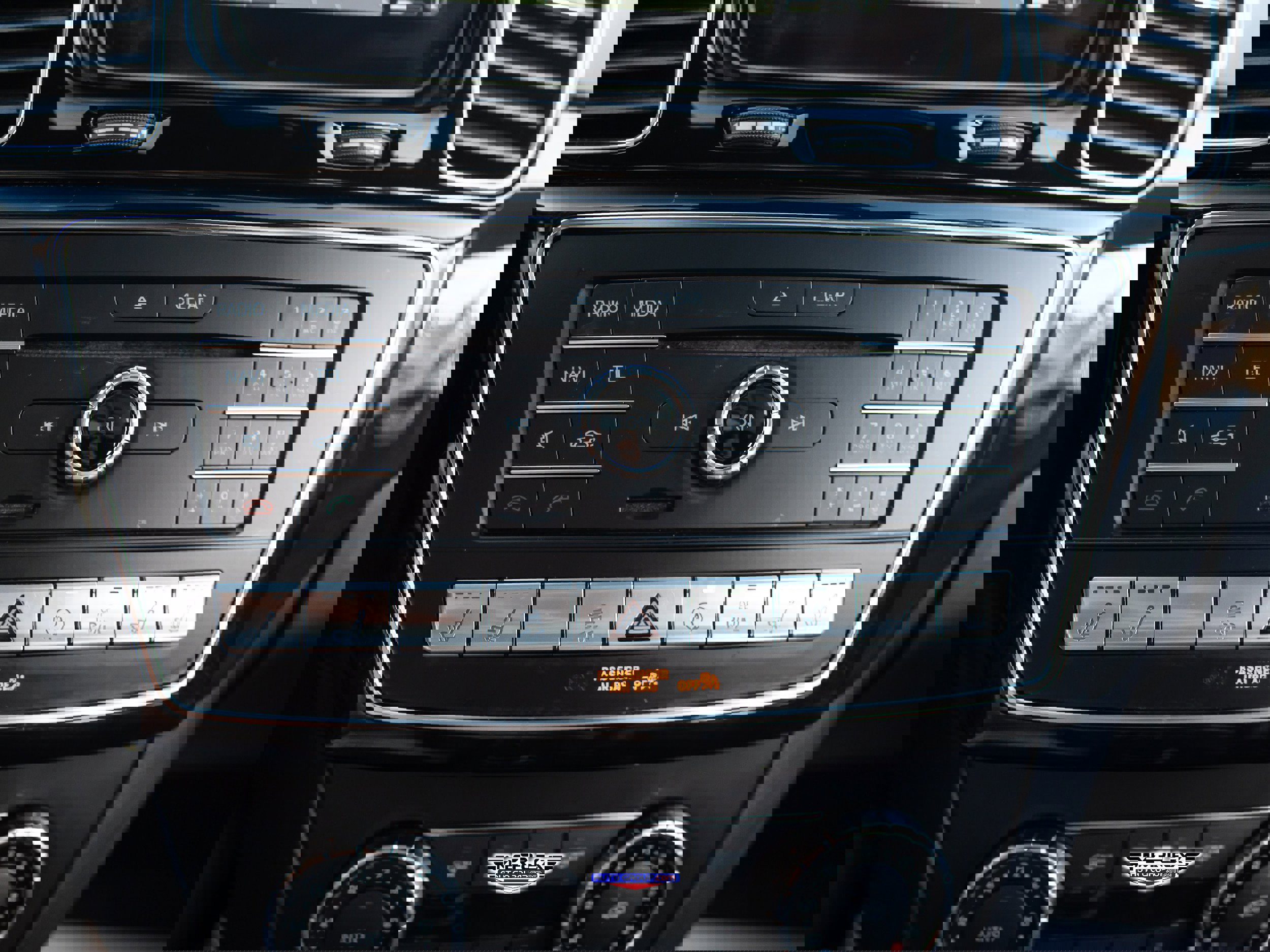 Used 2019 Mercedes-Benz GLE 43 AMG 4MATIC Coupe image 34