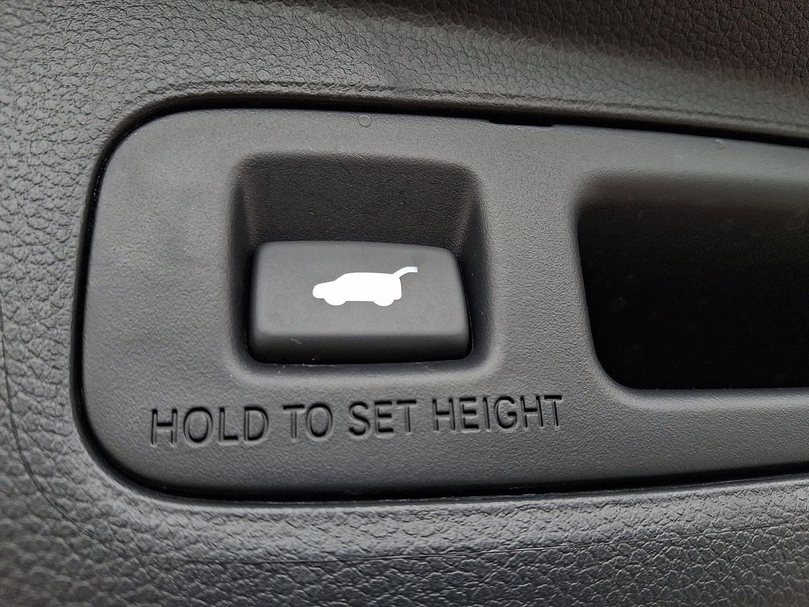 Certified 2025 Honda CR-V Sport-L image 27