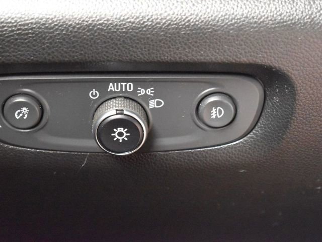 Used 2019 Chevrolet Traverse Premier w/ Redline Edition image 26