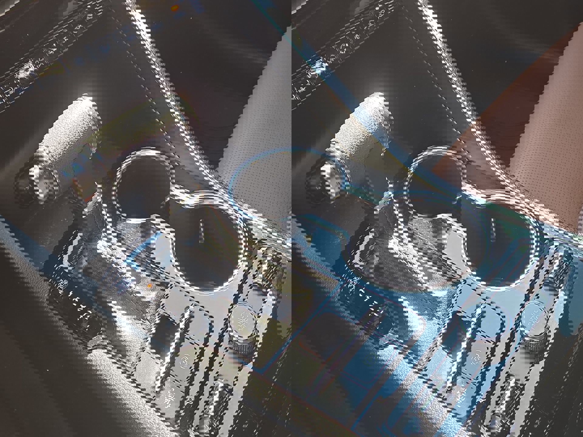 Used 2024 Kia K5 GT image 22