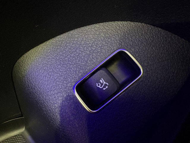 New 2026 Mercedes-Benz GLE 450 4MATIC image 25