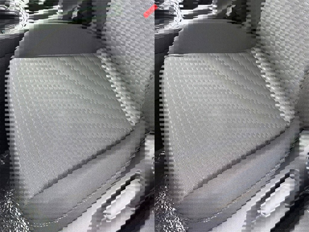 New 2026 Volkswagen Jetta S image 11