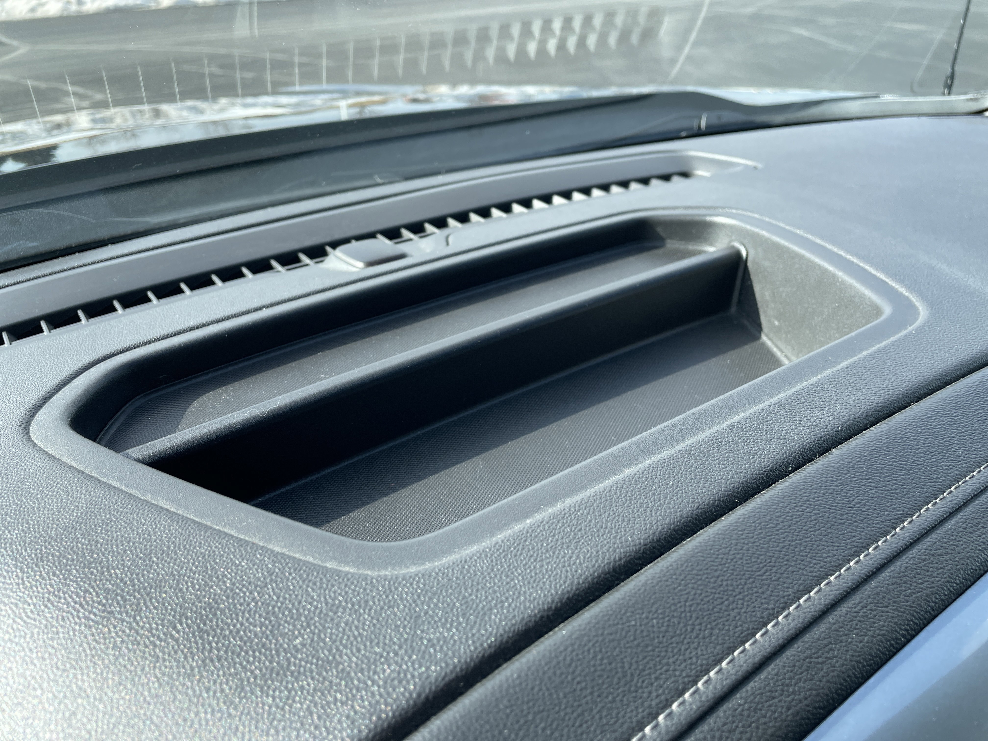 Used 2021 Chevrolet Silverado 1500 RST image 35