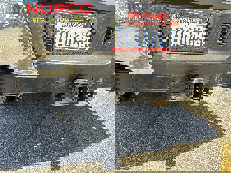 Used 2021 Ford F350 XLT w/ XLT Value Package image 11