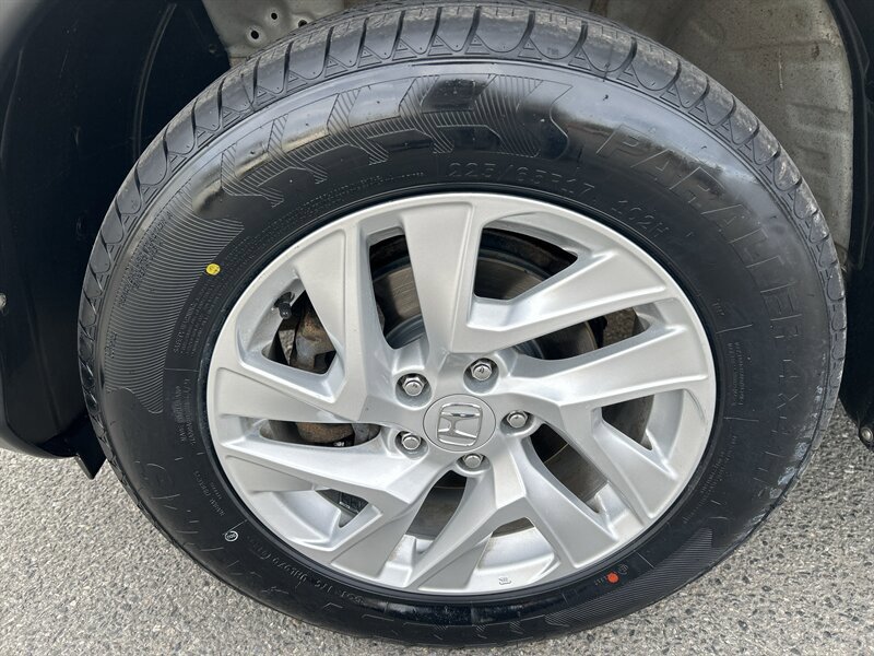 Used 2016 Honda CR-V EX image 7