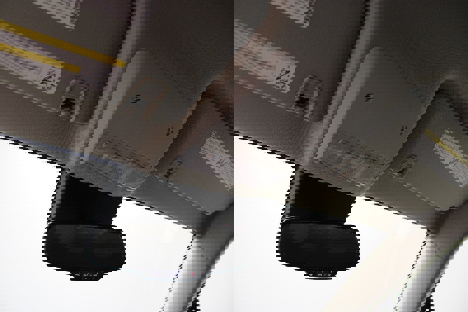 Used 2022 Buick Encore Preferred image 26