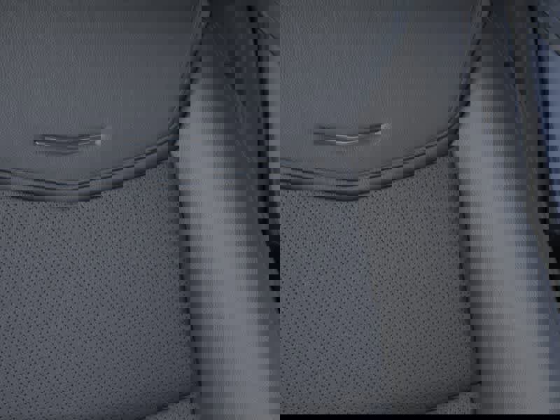 Used 2025 Cadillac XT6 Premium Luxury w/ Technology Package image 21