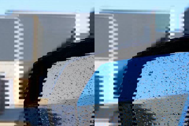 Used 2023 Chevrolet Suburban Premier image 25