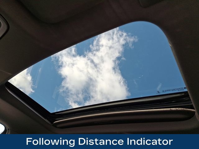 Used 2019 GMC Sierra 1500 Denali w/ Technology Package image 19