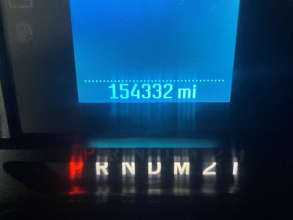 Used 2019 Ford F350 XL w/ Power Equipment Group image 21