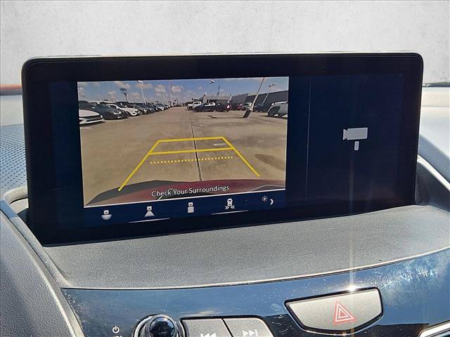 Used 2019 Acura RDX w/ Advance Package FWD image 14