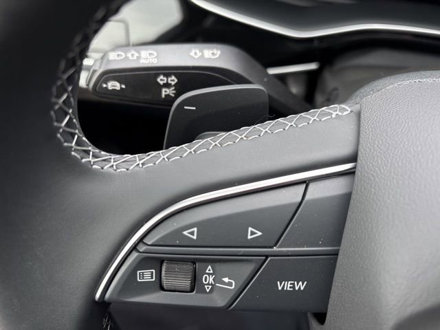 New 2026 Audi Q7 3.0T Premium Plus image 12