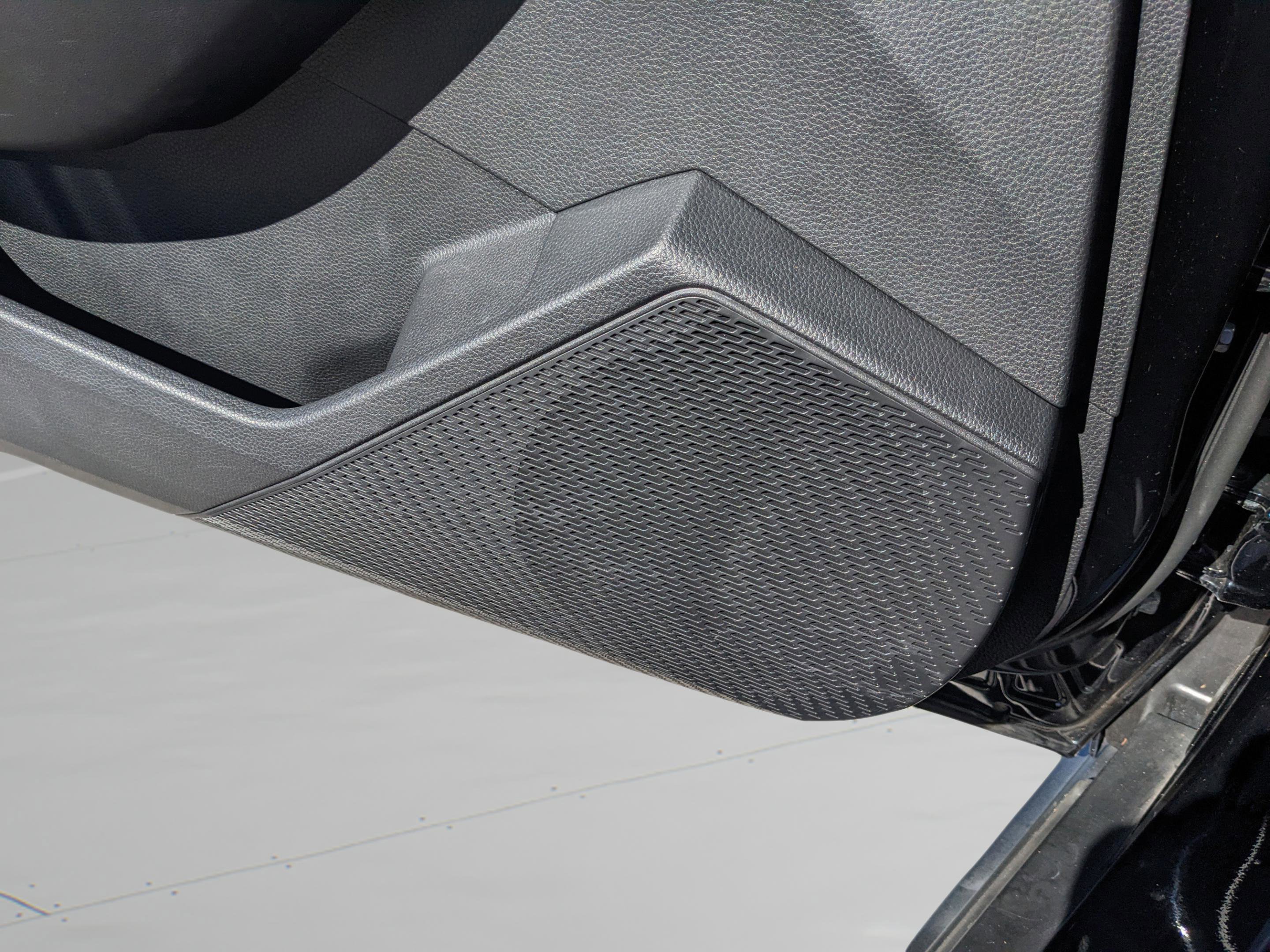 Used 2023 Honda Accord EX image 24