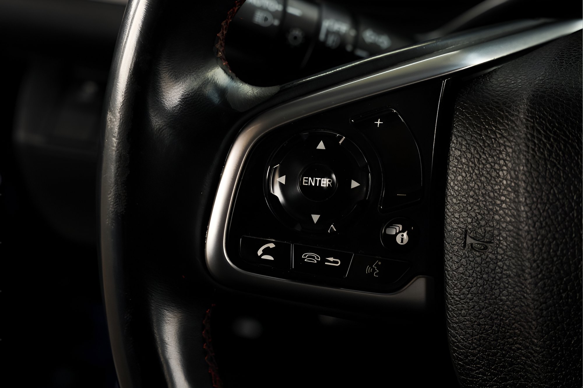 Used 2019 Honda Civic Si image 31