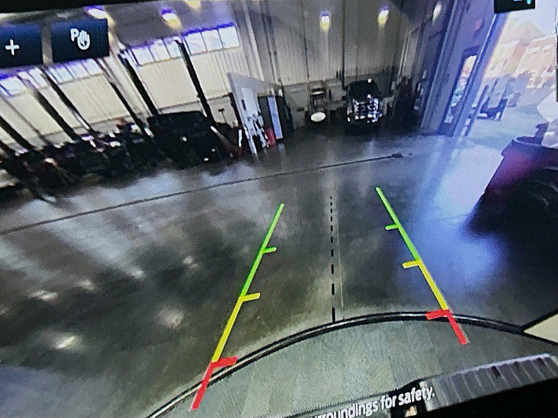 Used 2022 Ford F150 XLT w/ Equipment Group 302A High image 15