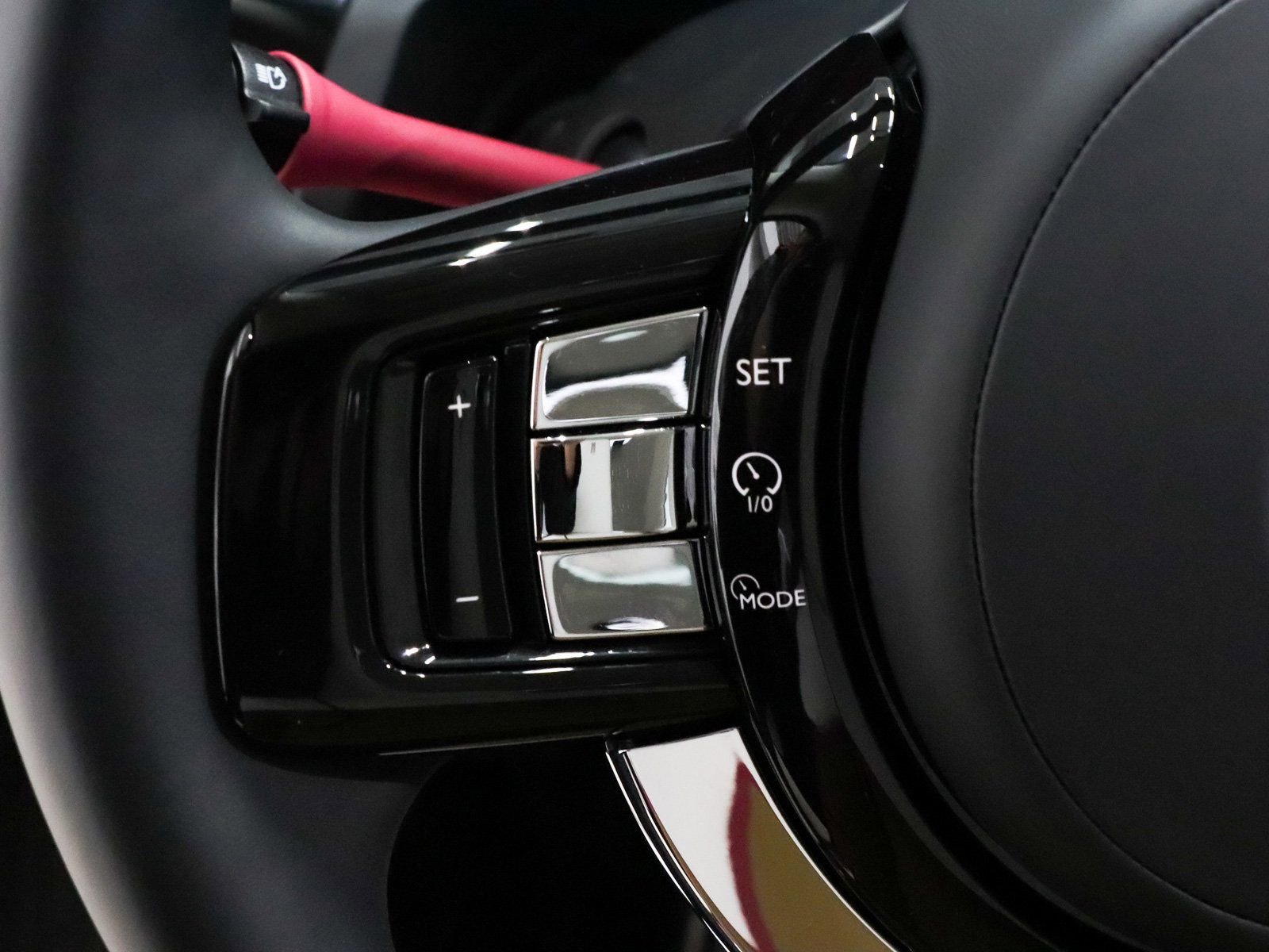 Used 2024 Rolls-Royce Spectre w/ Spectre Launch Package image 38