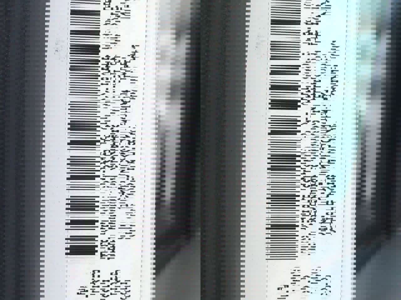 Used 2012 Jeep Liberty Limited w/ Comfort/Convenience Group image 34