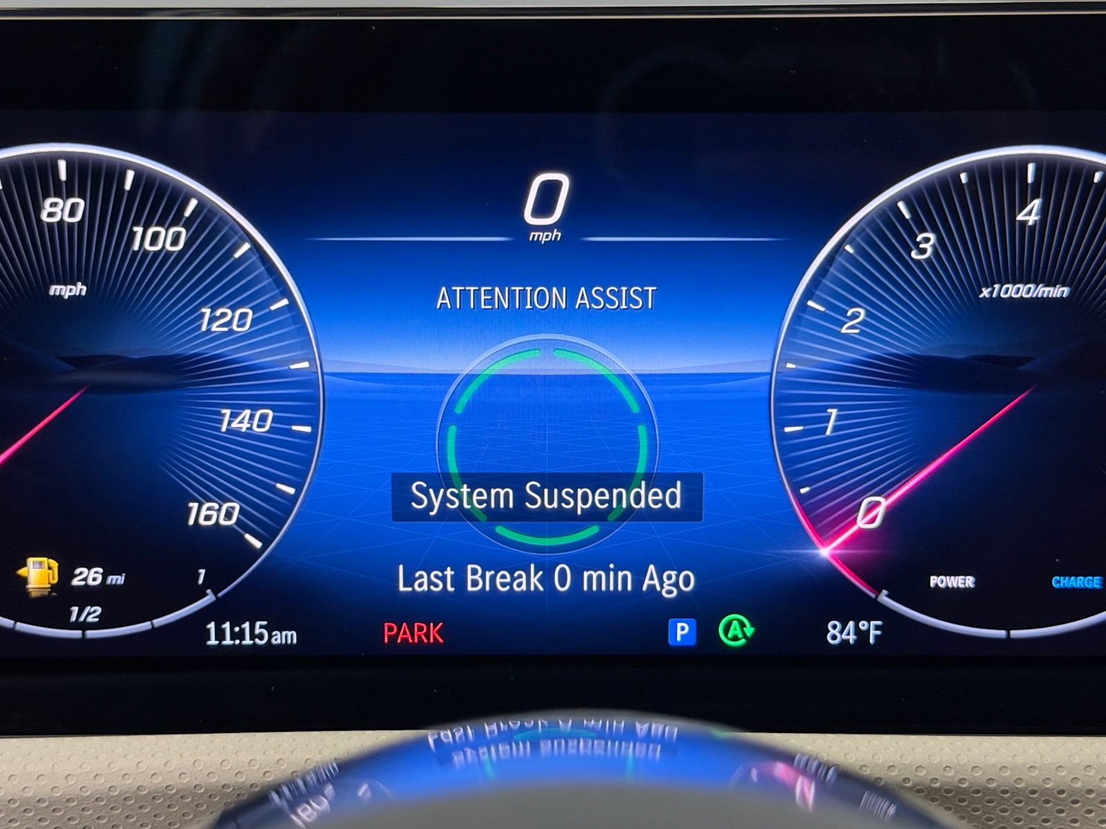Used 2025 Mercedes-Benz CLA 250 image 29