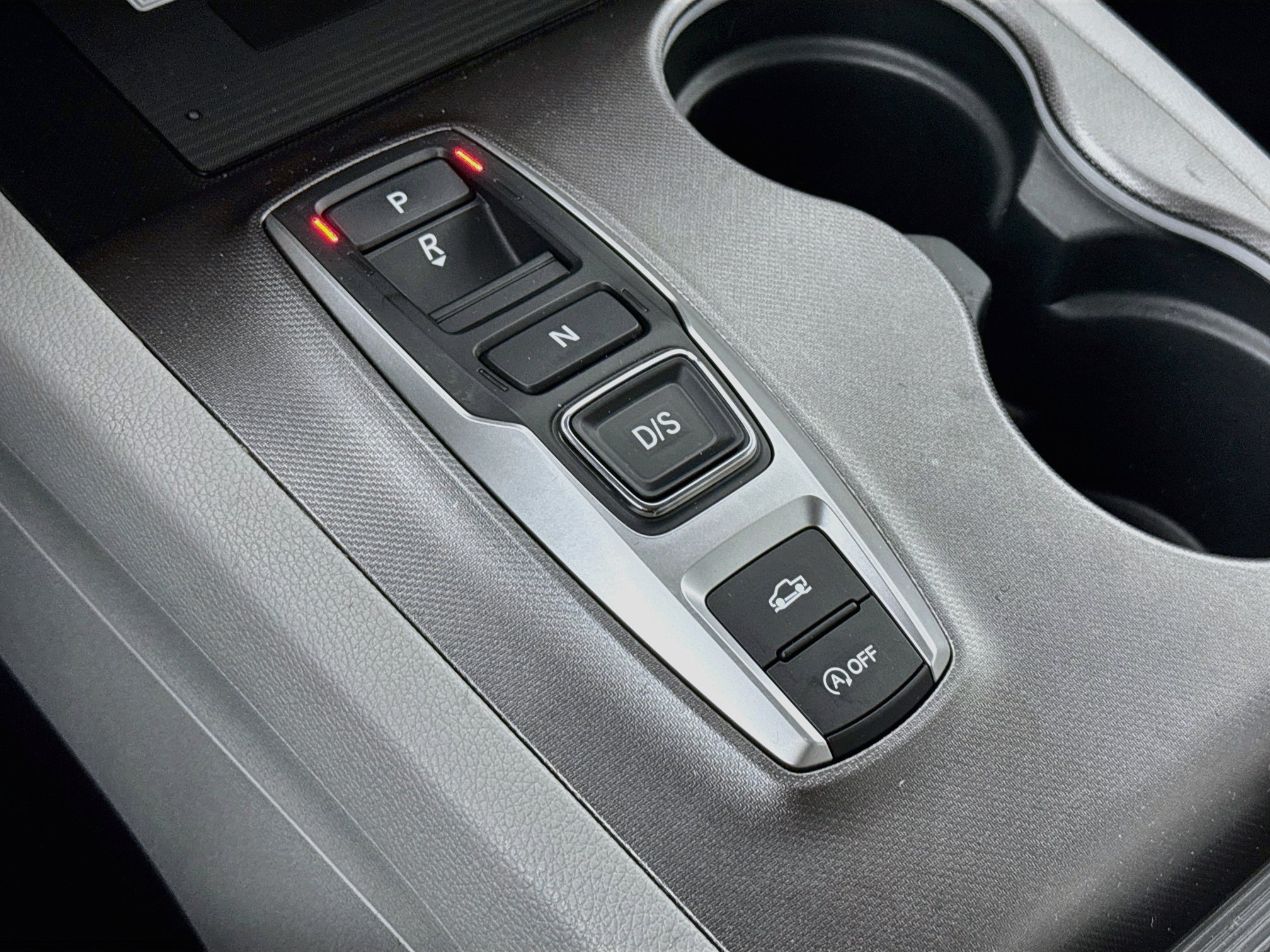 Certified 2023 Honda Ridgeline RTL-E image 17