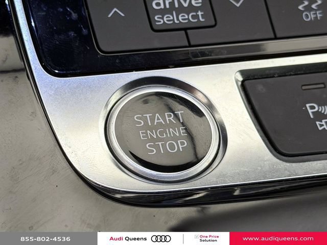 Used 2024 Audi Q7 2.0T Premium Plus AWD/4WD image 27