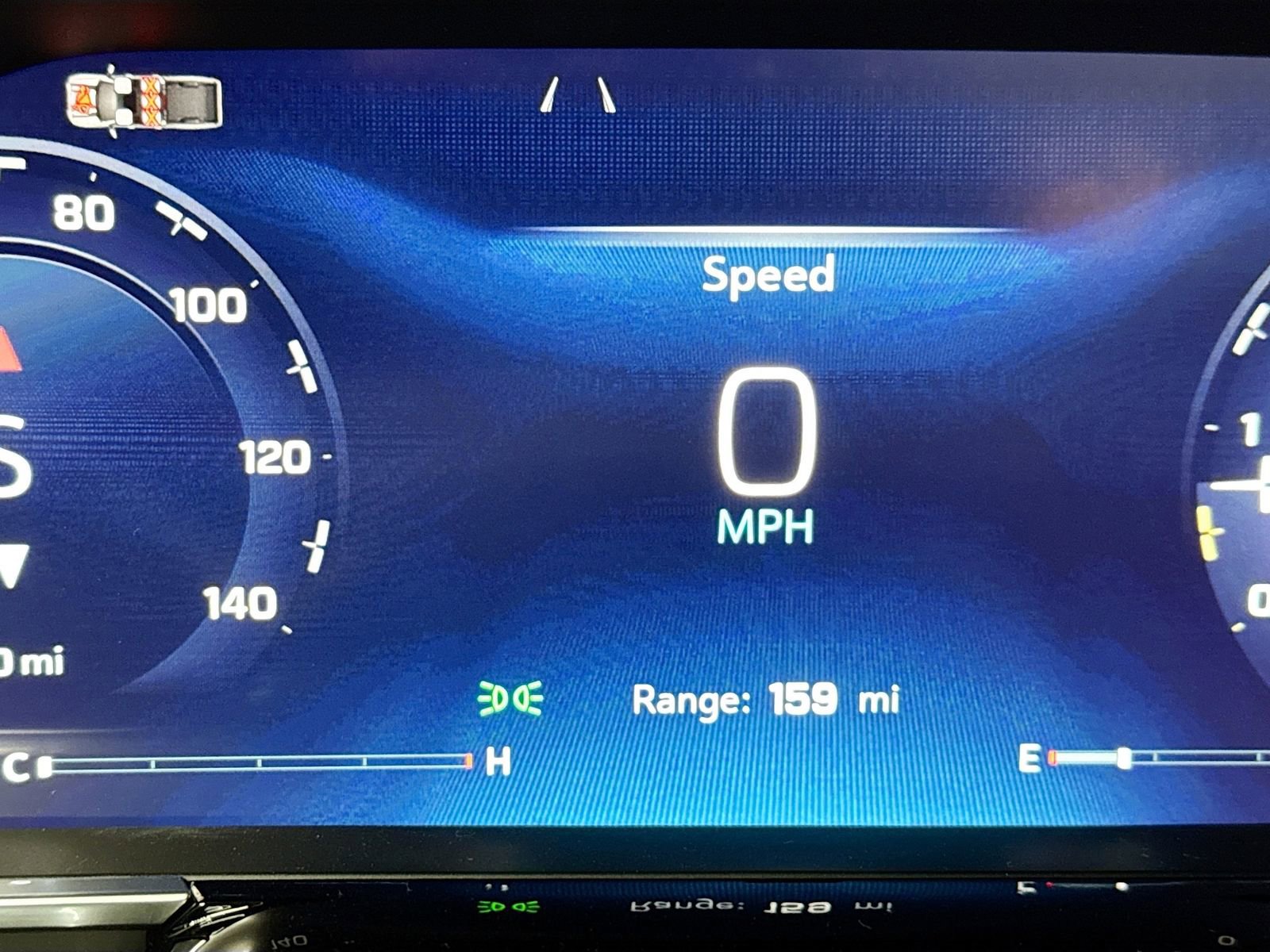 New 2026 Chevrolet Silverado 3500 LTZ w/ LTZ Plus Package image 16