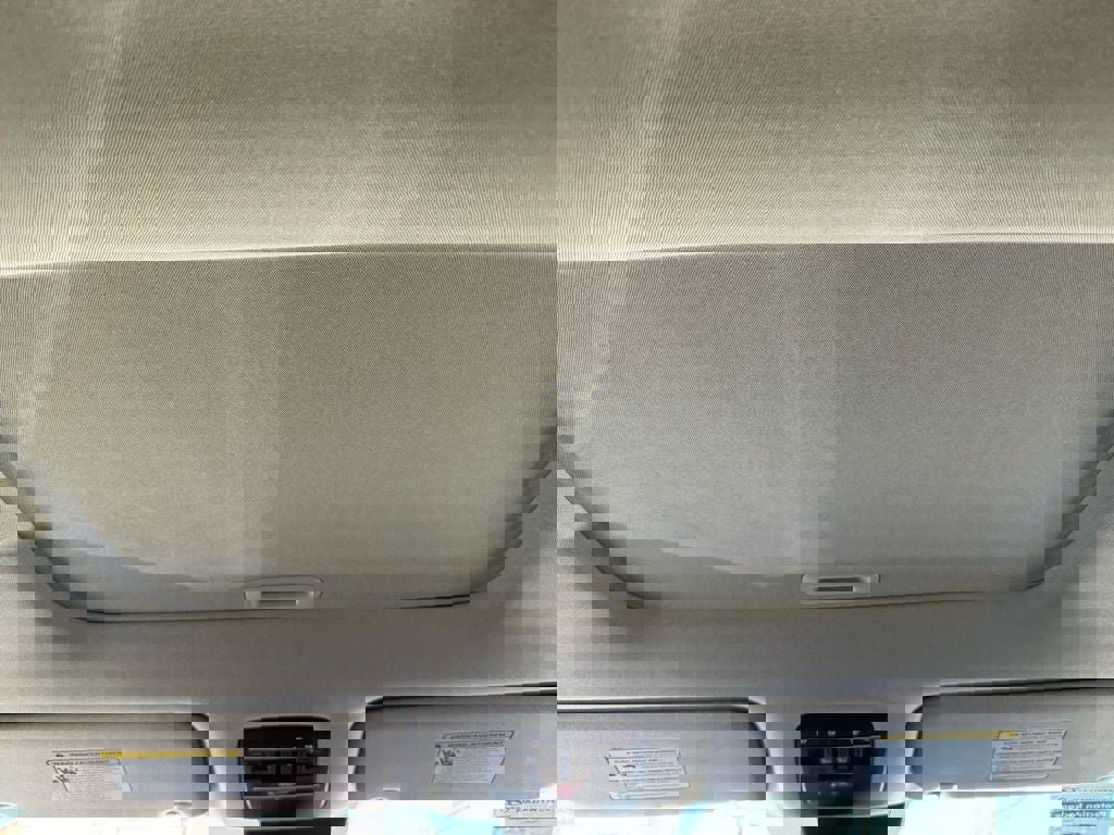 New 2026 Hyundai Palisade Limited image 24