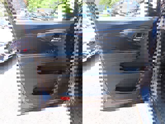 Used 2020 Honda Pilot EX-L image 18