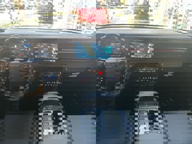 New 2026 Hyundai Palisade XRT Pro image 22