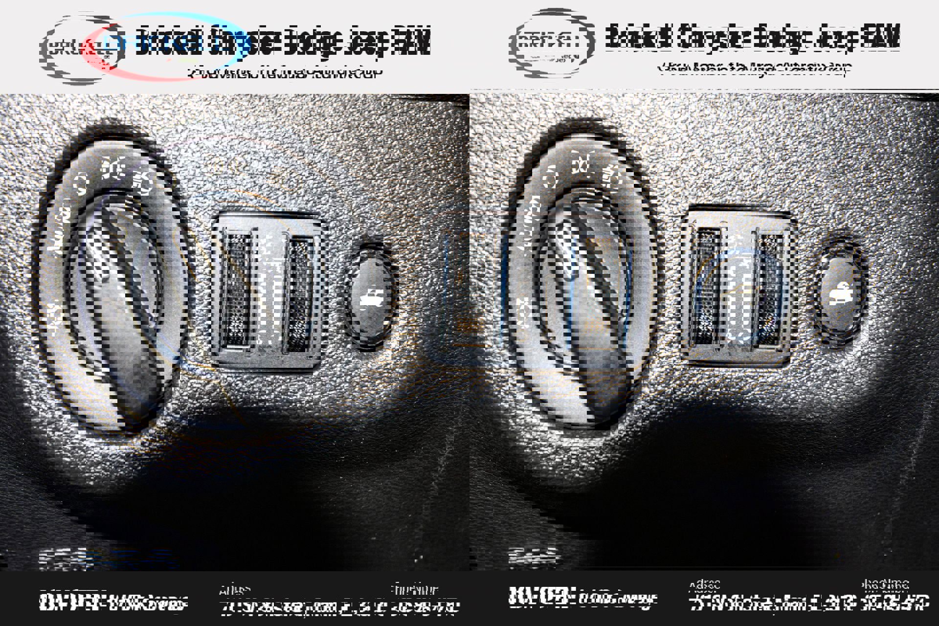 Used 2022 Dodge Charger SXT image 26