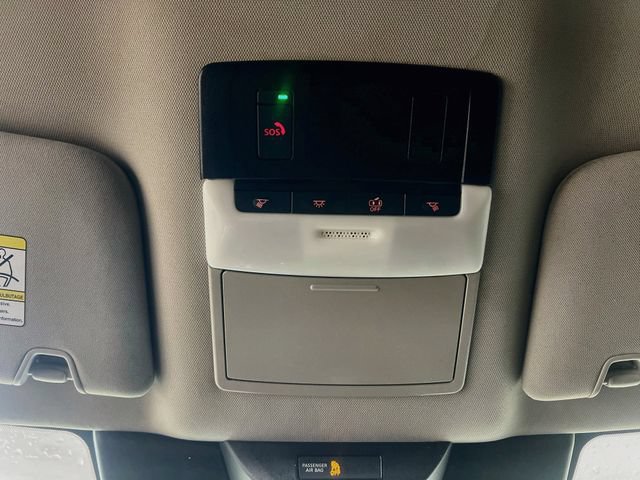 Used 2023 Nissan Pathfinder SV FWD image 20