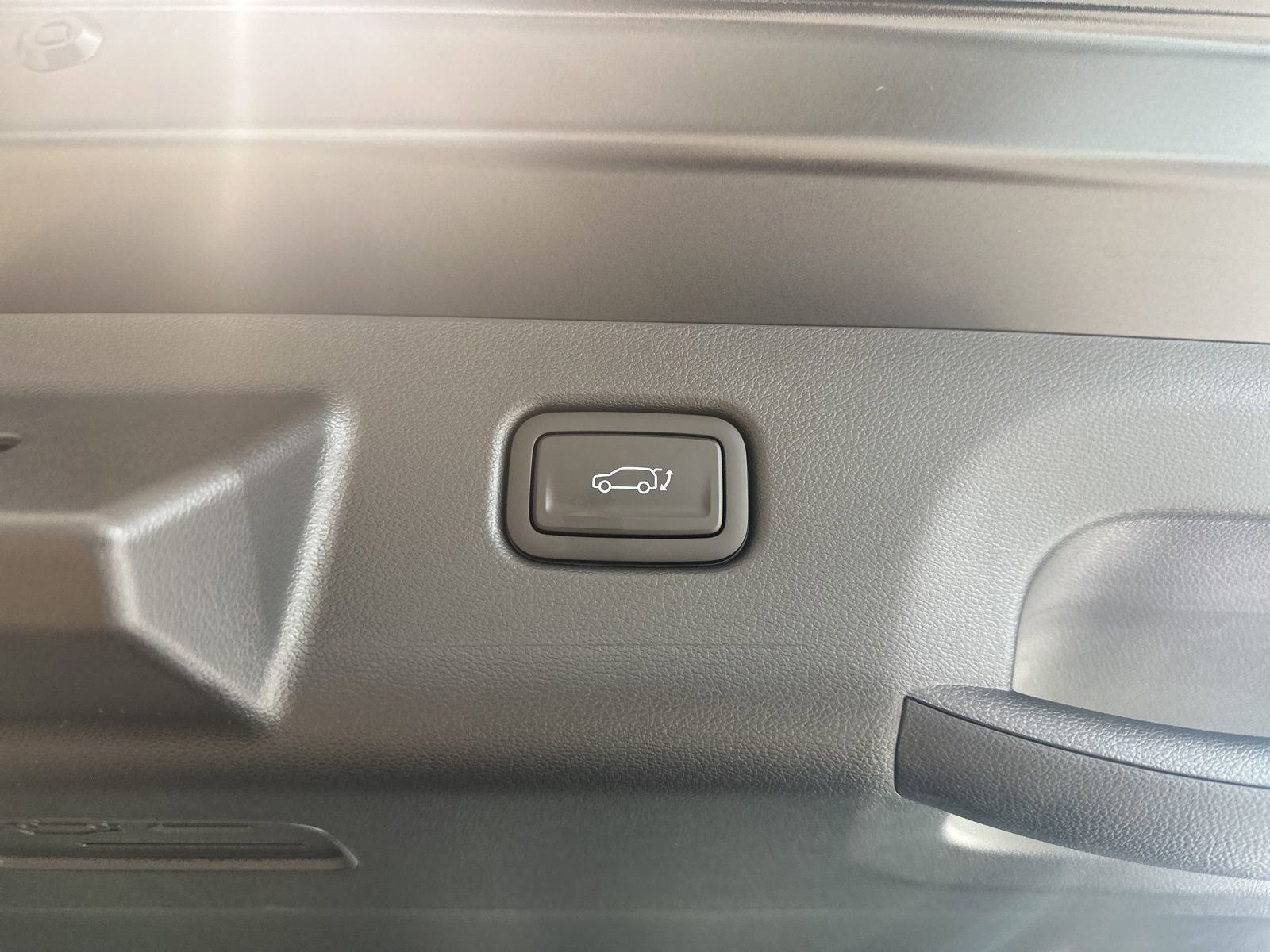 New 2026 Hyundai Kona Limited image 34