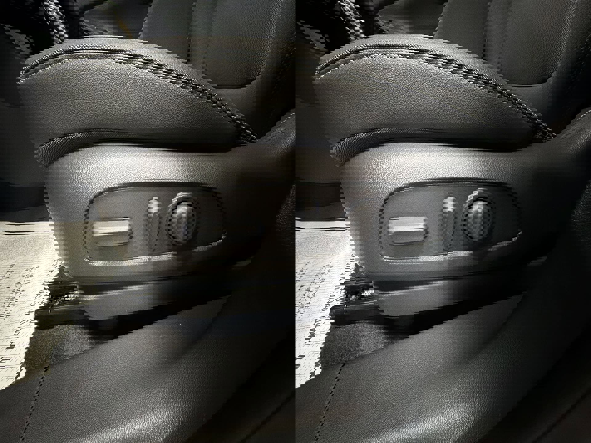 New 2026 Buick Encore GX Preferred w/ Advanced Technology Package image 18