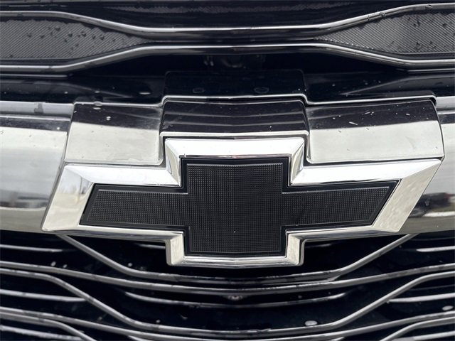 New 2026 Chevrolet Blazer RS w/ Driver Confidence II Package image 32