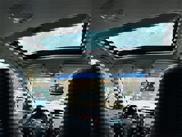 Used 2013 Subaru Impreza WRX Limited image 23